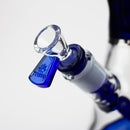 preemo - 18 inch Colored Base Beaker [P017] Glass Bong preemo