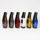 Blink Dual Dynamite Two Flame Torch [906] Torch Canadian Distributor