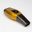 Blink Dual Dynamite Two Flame Torch [906] Torch Canadian Distributor