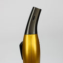 Blink Dual Dynamite Two Flame Torch [906] Torch Canadian Distributor