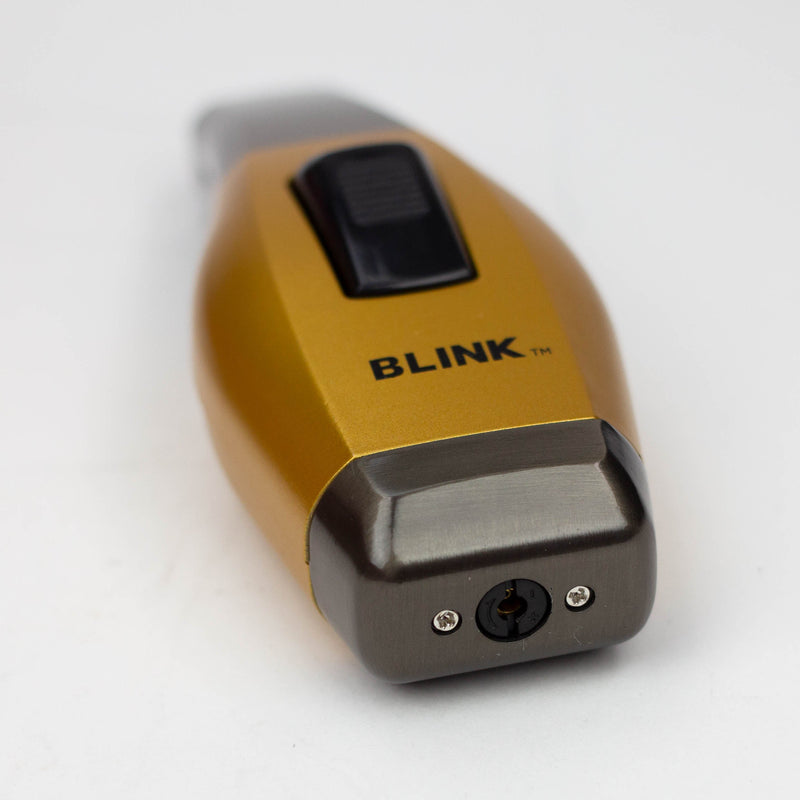 O Blink Dual Dynamite Two Flame Torch [906]