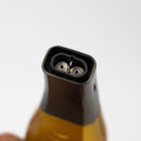 Blink Dual Dynamite Two Flame Torch [906] Torch Canadian Distributor