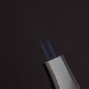 Blink Dual Dynamite Two Flame Torch [906] Torch Canadian Distributor