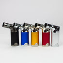 Scorch Torch Quadrable flames torch lighter [61410-1] Torch Canadian Distributor