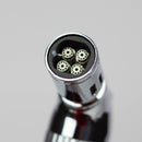 Scorch Torch Quadrable flames torch lighter [61410-1] Torch Canadian Distributor