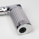 Scorch Torch Quadrable flames torch lighter [61410-1] Torch Canadian Distributor