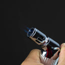 Scorch Torch Quadrable flames torch lighter [61410-1] Torch Canadian Distributor