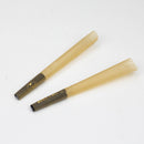 Alien Puff 1 1/4 size cone 100% natural organic unbleached brown paper pre-rolled cones [HP2507-AP] Pre-rolled Cone (Bulk / Tower) Canadian Distributor