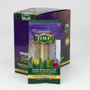 OME-Hand-Rolled flavor Medium wraps Box of 15 Leaf Wrap Canadian Distributor Gummy Bear