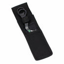 Set of 3 Zombie-War Throwing Knives with Sheath [8188] Throwing Knife Canadian Distributor