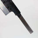 Butcher Chef Knife - Limited Edition [SBDM2508] Fixed Blade Knife Canadian Distributor