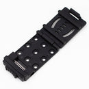 Functional Belt Clip for Kydex Sheath [T5050] Multi Tool · Accessory Canadian Distributor
