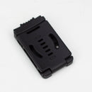 Functional Belt Clip for Kydex Sheath [T5050] Multi Tool · Accessory Canadian Distributor