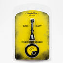 Honeybee Herb - GLASS BLUNT SET Blunt Honeybee Herb