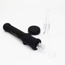 Honeybee Herb - NECTAR COLLECTOR SET Nectar Collector Honeybee Herb