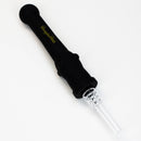 Honeybee Herb - NECTAR COLLECTOR SET Nectar Collector Honeybee Herb