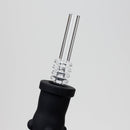 Honeybee Herb - NECTAR COLLECTOR SET Nectar Collector Honeybee Herb