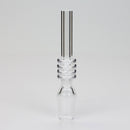 Honeybee Herb - NECTAR COLLECTOR SET Nectar Collector Honeybee Herb