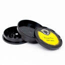 Honeybee Herb - GLASS BLUNT SET Blunt Honeybee Herb