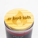 Country Home Candle - a·bol·ish Odor Eliminating Soy Candle Candle Country Home Candle