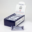 Zig-Zag 1 1/4 Rolling Machine 78 mm Box of 12 [RM1036] Roller ONE