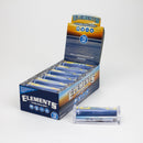 Elements rolling machine display Roller ONE 70 mm