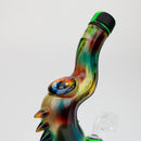 WENEED®- 10'' Silicone Leak Proof Tentacle Rig Resin · Silicone Rig WENEED®