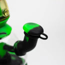 WENEED®- 10'' Silicone Leak Proof Tentacle Rig Resin · Silicone Rig WENEED®