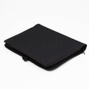 Defender 5.5" Throwing Knife 24 Pc Set Stainless Steel 4 Styles [13273] Throwing Knife Canadian Distributor