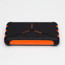 Genie PL-50 pocket scale Scale ONE