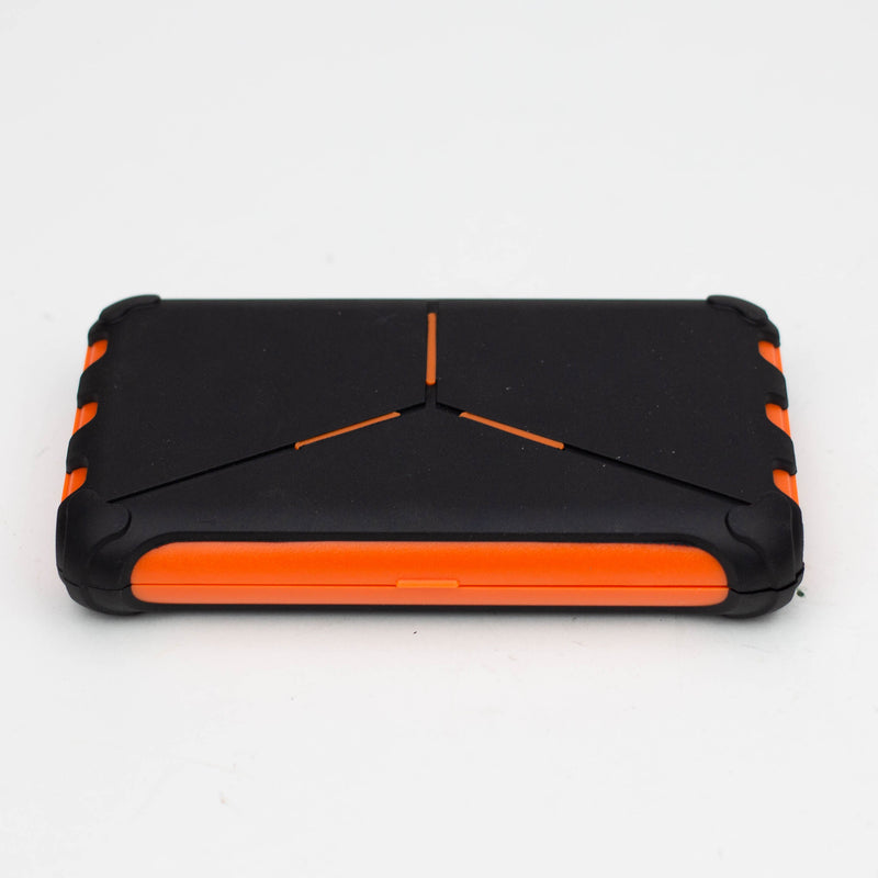 O Genie PL-50 pocket scale