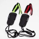 The Bone Edge 7.5" Hunting Tactical Knife Folding Knife Canadian Distributor