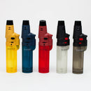 MAVEN Torch | ROTATABLE ANGLE Display of 15 Torch ONE