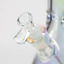 preemo - 16 inch 9mm Ion Plated Beaker [P068] Glass Bong preemo