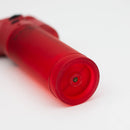 MAVEN Torch | ROTATABLE ANGLE Display of 15 Torch ONE