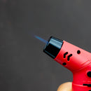 MAVEN Torch | ROTATABLE ANGLE Display of 15 Torch ONE