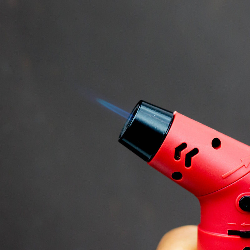 MAVEN ALPHA | Special Collection Display of 15 Torch ONE