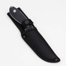 8.5" Full Tang Fixed Blade w/G10 Handle [T228541] Fixed Blade Knife Canadian Distributor