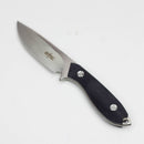 8.5" Full Tang Fixed Blade w/G10 Handle [T228541] Fixed Blade Knife Canadian Distributor