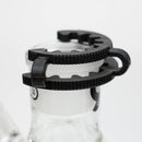 preemo - Classic Base [P046-B] Glass Bong preemo