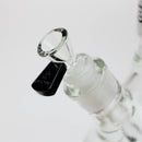 preemo - Classic Base [P046-B] Glass Bong preemo