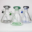 preemo - Classic Base [P046-B] Glass Bong preemo