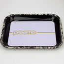 preemo - Rolling Tray Large Tray preemo