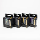 preemo - Universal Titanium Bowl Bowl · Banger · Oil Burner preemo