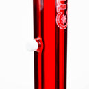 preemo - 14 inch Glycerin Cooler Top [P012] Ashcatcher · Percolator · Filter · Mouthpiece preemo