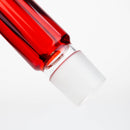 preemo - 14 inch Glycerin Cooler Top [P012] Ashcatcher · Percolator · Filter · Mouthpiece preemo