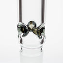 preemo - 13 inch Tube Top [P011-35] Ashcatcher · Percolator · Filter · Mouthpiece preemo