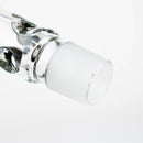 preemo - 13 inch Tube Top [P011-35] Ashcatcher · Percolator · Filter · Mouthpiece preemo