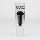 preemo - 5 inch 8-Arm Tree Perc Middle [P007] Ashcatcher · Percolator · Filter · Mouthpiece preemo Black