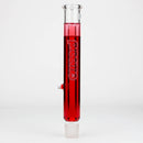 preemo - 14 inch Glycerin Cooler Top [P012] Ashcatcher · Percolator · Filter · Mouthpiece preemo